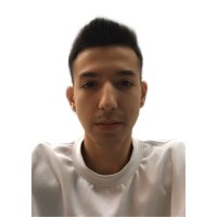 Cem Orakçı