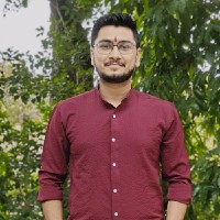 Suhas Bhagat