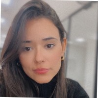 Ellen Virginia Nascimento