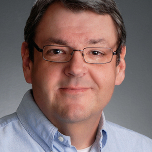 James Knesel