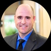 Robert M. Baglini, Jr. - Pe