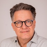 Erik Van 'T Veld