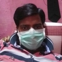 Ravish Raj
