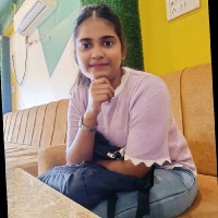 Neha Kushwaha