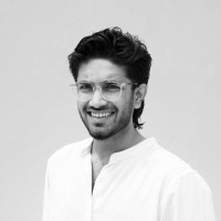 Abdulla Shahad