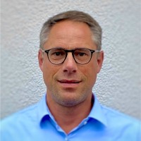 Maik Stücken