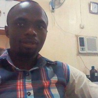 Chukwuebuka Okoli