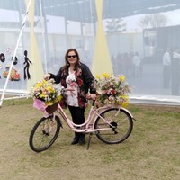 Carola Botto