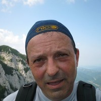 Doru Nicolae