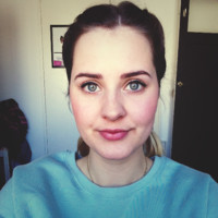 Danique Brommer