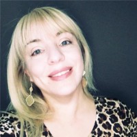 Stephanie Marshall