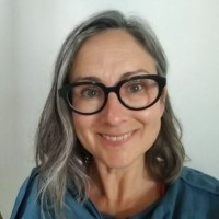 Rachel Stephens