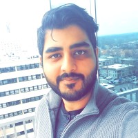 Asim Gill