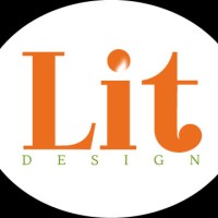 Erik Littlefield