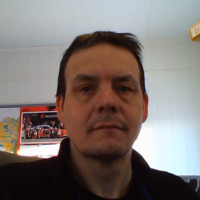 Ståle Ørjan Nilsen