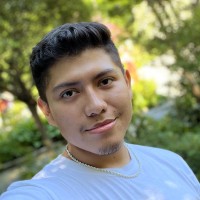 Jason Campos