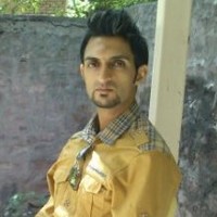 seyyed ahmad hoseyni moghadam