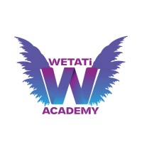WETATi Academy