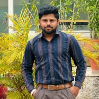 Rakesh Bansal