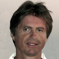 Oddvar Haugland