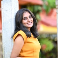 Rachita R