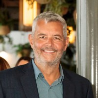 Paul Bennett