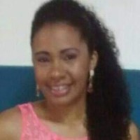Wiara Soares