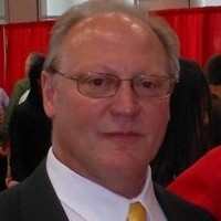Jeffrey Martino