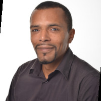 Frédéric Lehujeur
