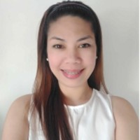 Maricel Guevarra