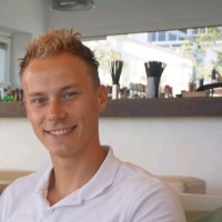 Youri Daniëls