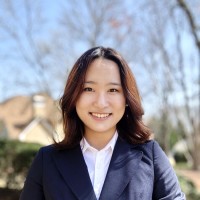 Katherine Chang