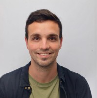 Rafa Cernuda Iglesias