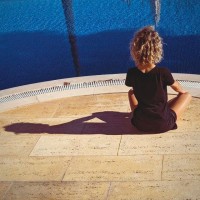 Nathalie de Oliveira