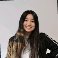 Katherine Nie