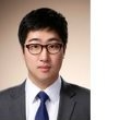 Jaedeog Lee
