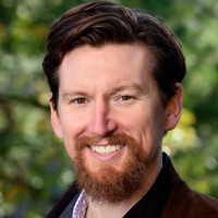 Kyle Messier, PhD