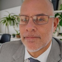James Dipaolantonio