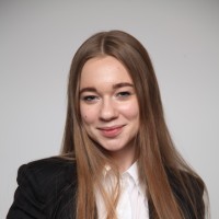 Vera Potekhina