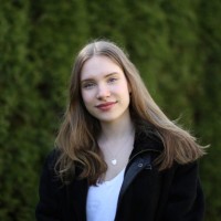 Heidi Scholze