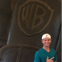 Austin Pfeiffer