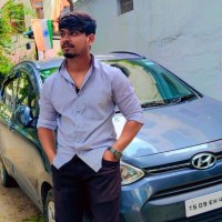 Sujith Vangala