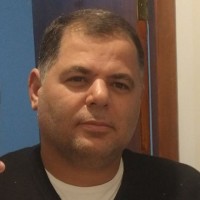 Jeferson Braga