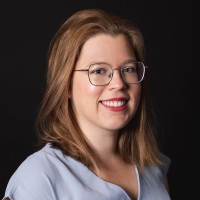 Laëtitia Gagnon