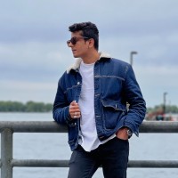 Sahil N/A