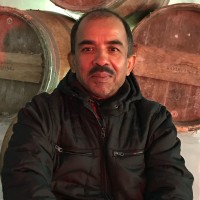 V K Anilkumar Nair
