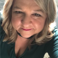 Delores Fields