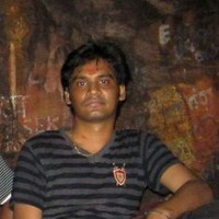 Durai Raja