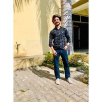 Rishav Sharma