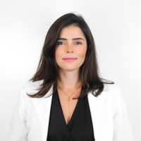 Isabella Bueno de Vasconcelos